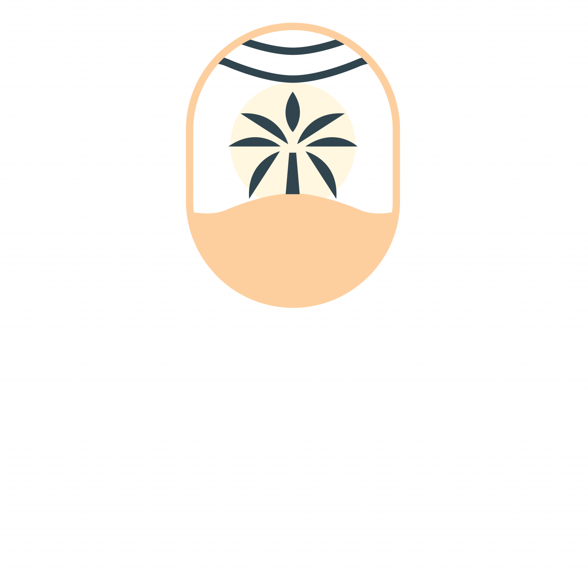 nomad homme tours