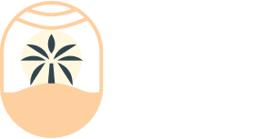 nomad homme tours